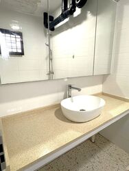 Blk 302B Anchorvale Link (Sengkang), HDB 3 Rooms #501499911